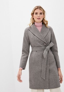Пальто Abrigo Collection