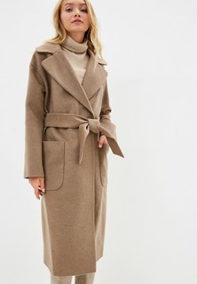 Пальто Abrigo Collection