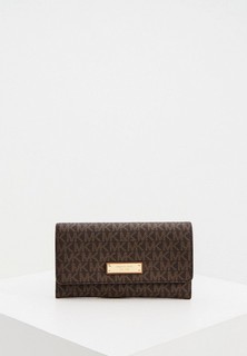 Кошелек Michael Michael Kors