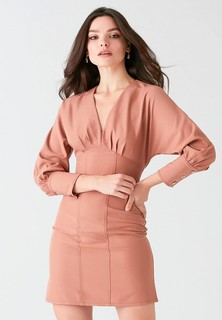 Платье Love Republic