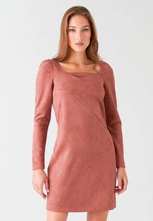 Платье Love Republic