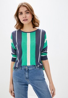 Джемпер Gerry Weber