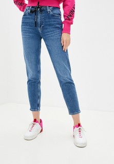 Джинсы Calvin Klein Jeans