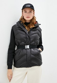 Жилет утепленный Calvin Klein Jeans
