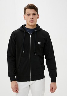 Толстовка Diesel