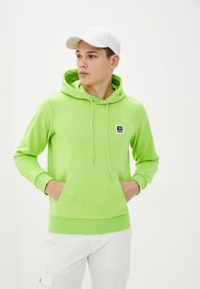 Худи Diesel
