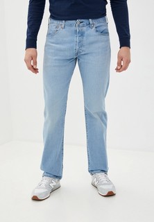 Джинсы Levis®