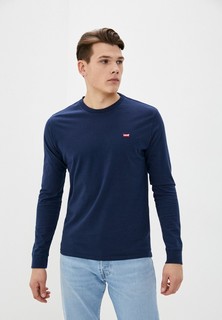 Лонгслив Levis®