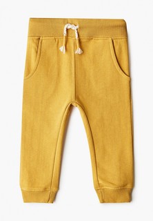 Брюки Mango Kids