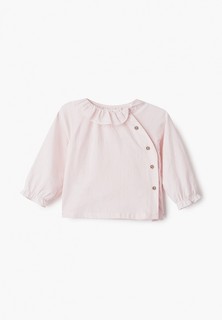 Блуза Mango Kids