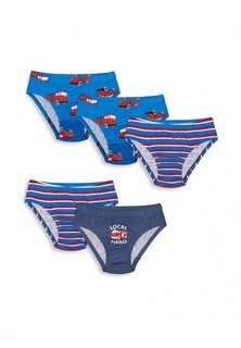 Комплект Mothercare