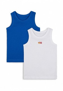 Комплект Mothercare