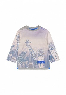 Лонгслив Mothercare