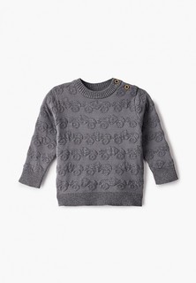 Джемпер Coccodrillo
