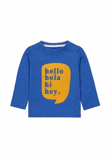 Лонгслив Mothercare