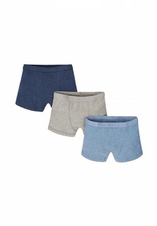 Комплект Mothercare