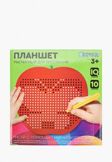 Игрушка интерактивная Эврики