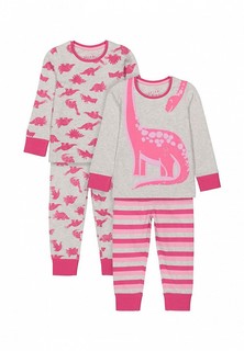 Комплект Mothercare
