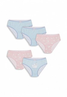 Комплект Mothercare