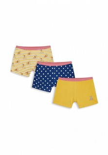 Комплект Mothercare