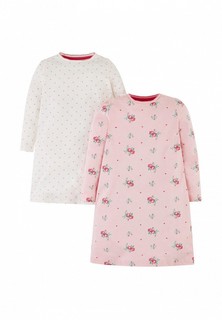 Комплект Mothercare