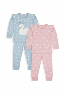 Комплект Mothercare