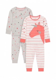 Комплект Mothercare