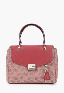 Сумка Guess