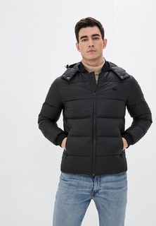 Куртка утепленная Lacoste