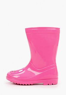 Резиновые сапоги Chicco