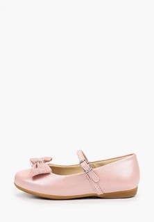 Туфли Choupette