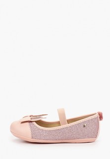 Туфли Choupette