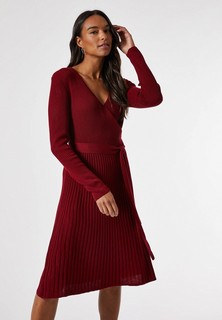 Платье Dorothy Perkins