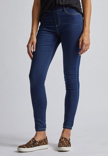 Джеггинсы Dorothy Perkins