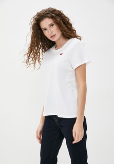 Футболка Levis®
