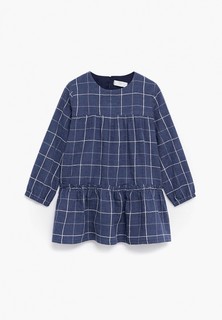 Платье Mango Kids