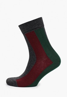 Носки Intimissimi