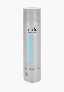 Шампунь Londa Professional