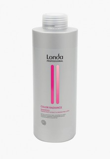 Шампунь Londa Professional