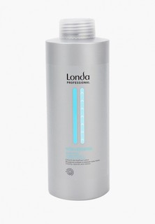 Шампунь Londa Professional