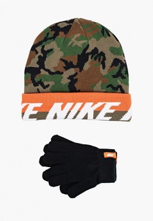 Комплект Nike