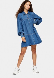 Платье Topshop