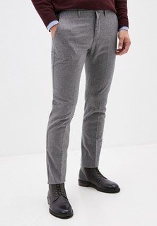 Брюки Tom Tailor