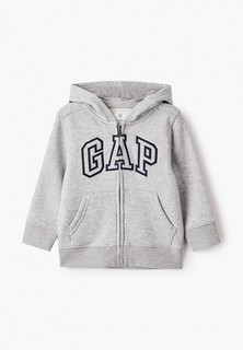 Толстовка Gap