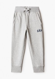 Брюки спортивные Gap