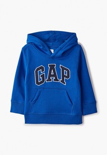 Худи Gap