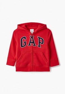 Толстовка Gap