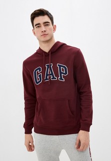 Худи Gap