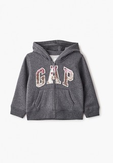 Толстовка Gap