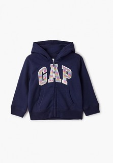 Толстовка Gap